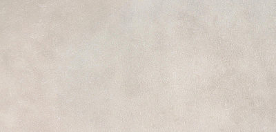 Обои Melody Серия Стелла фон Е101200